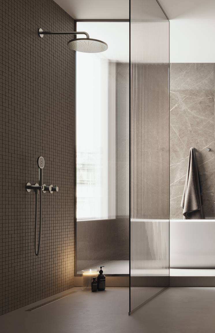 Foto: Schermafbeelding 2025 08 27 141624