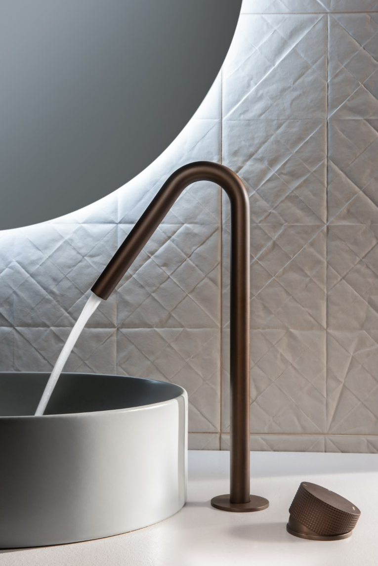 Foto: Schermafbeelding 2025 08 27 141635