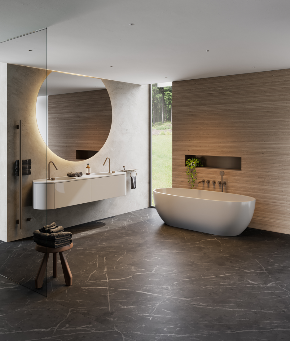 Foto: Schermafbeelding 2025 11 13 153515