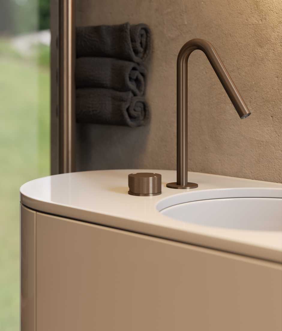 Foto: Schermafbeelding 2025 11 13 153527