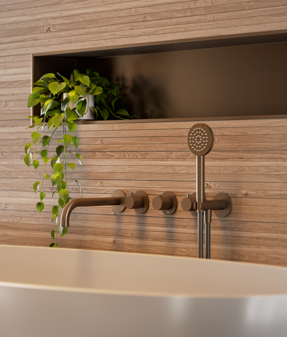 Foto: Schermafbeelding 2025 11 13 153551