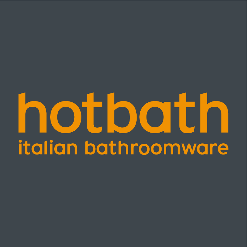 Hotbath's profielfoto