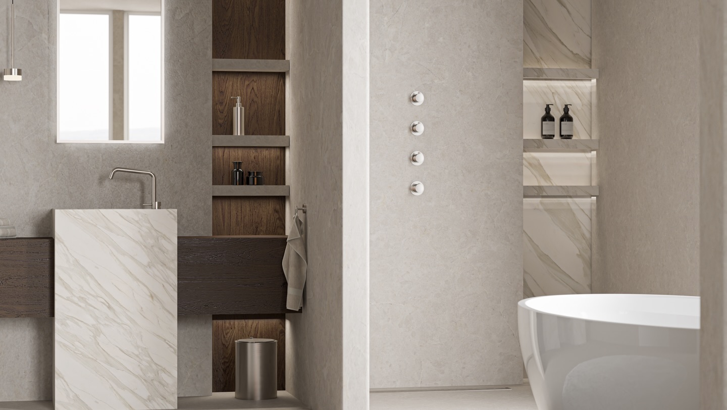 Foto: hotbath wonen nl