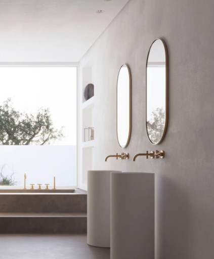 Foto: hotbath wonen nl 2