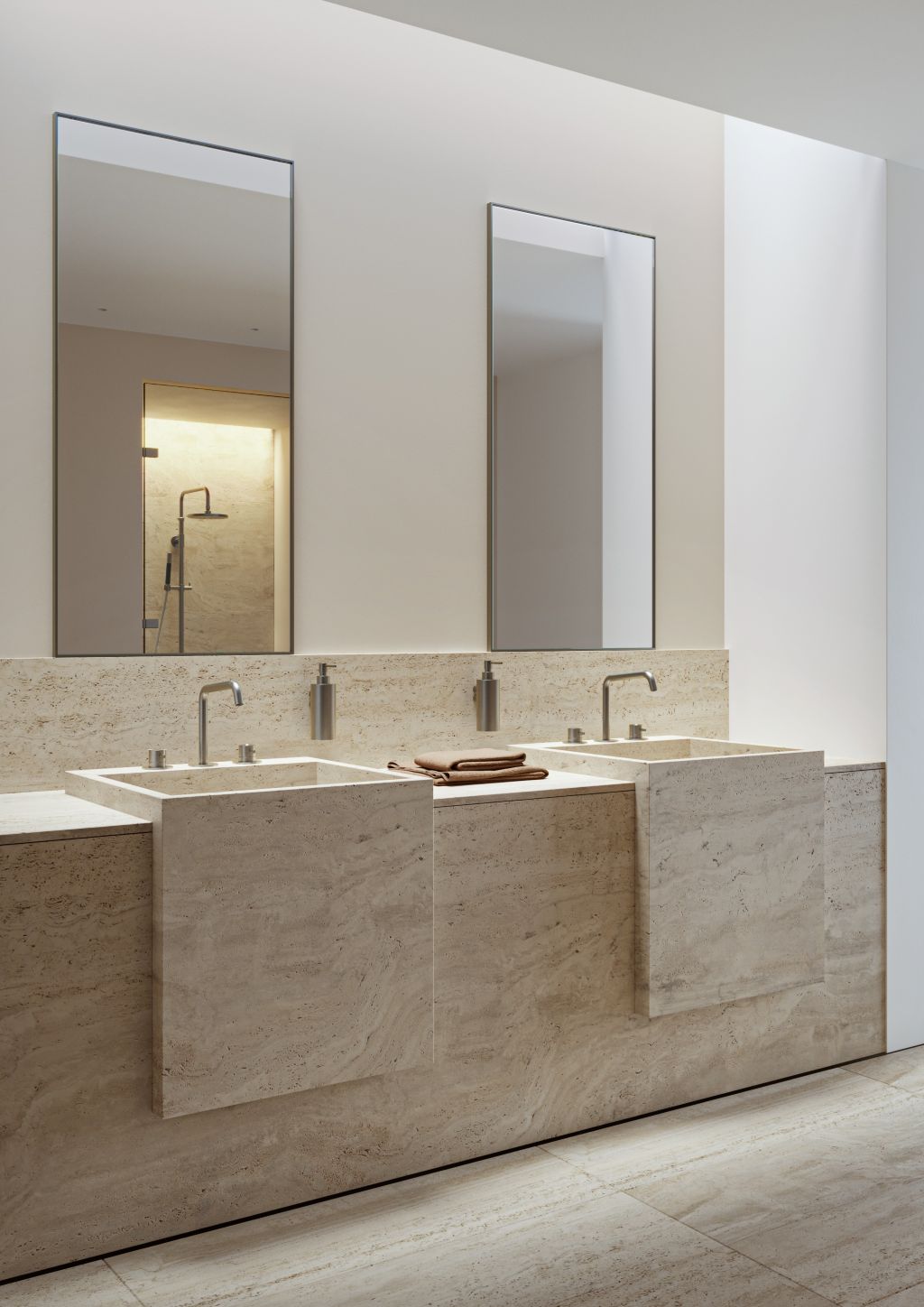Foto: hotbath wonen nl badkameraccessoires archie