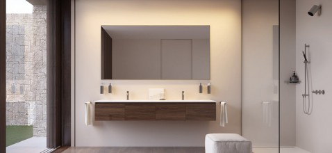 Foto : ArchieFlag: exclusieve luxe kranen