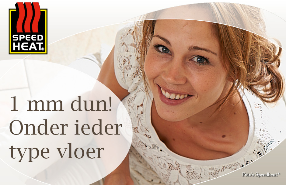 Foto: 2016 08 23 Banner voor Wonen Bedrijfsprofiel 10