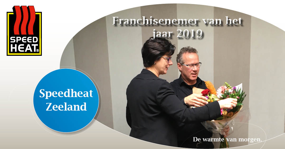 Foto: 2020 03 11 Franchisenemer van het jaar 2020