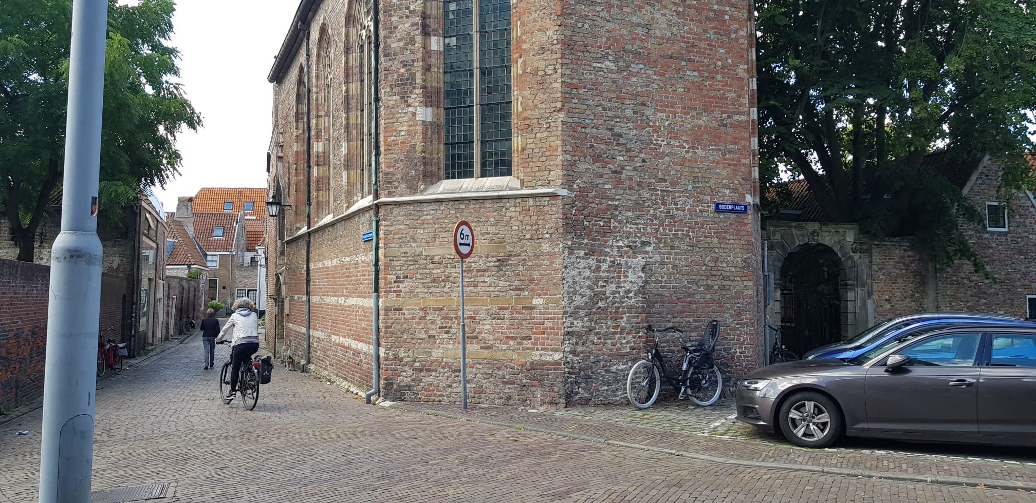 Foto: IMG 20210905 WA0001