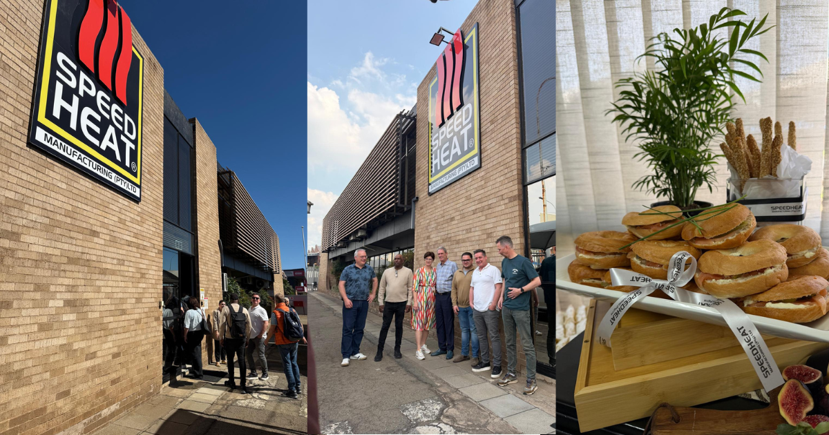 Foto: Ontwerp zonder titel