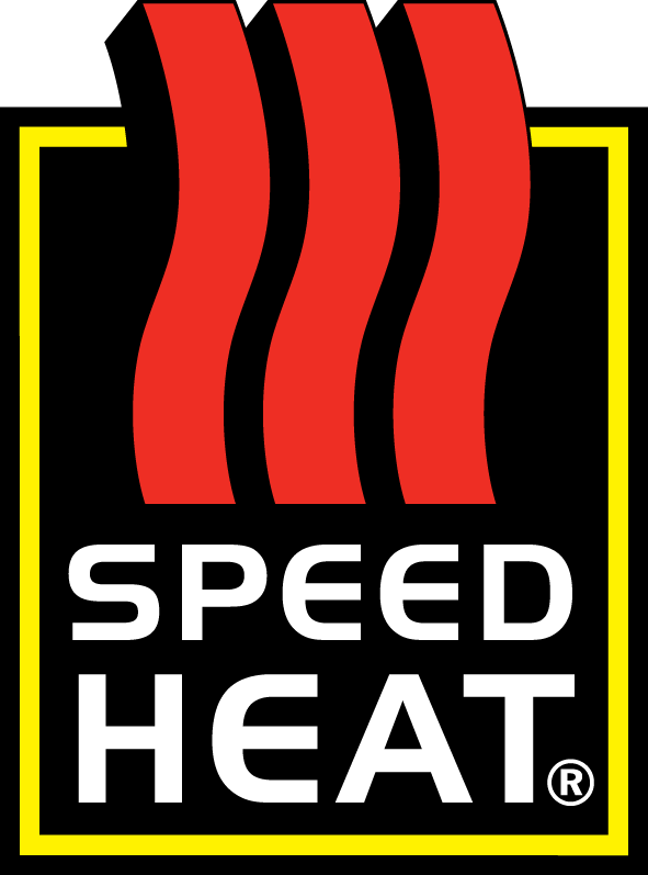 Profielfoto van Speedheat Nederland BV