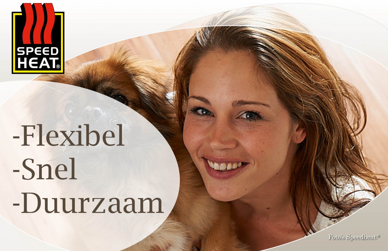Foto: w3 2016 08 23 Banner voor Wonen Bedrijfsprofiel 5