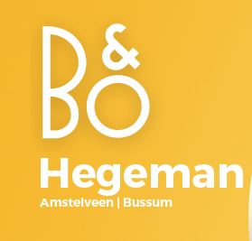 Profielfoto van Hegeman audio-video center