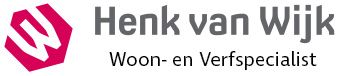Profielfoto van Henk van Wijk Verf en Behang BV