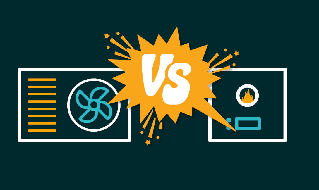 Foto: Blog HP vs Traditional 1090x650px