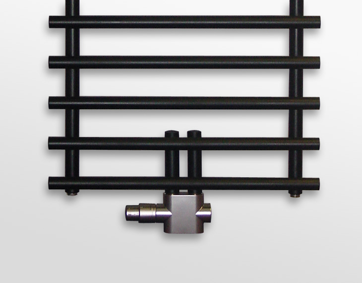 Foto: Radson leros 2