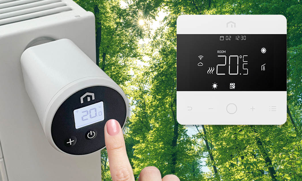 Foto: Schermafbeelding 2024 02 27 111934