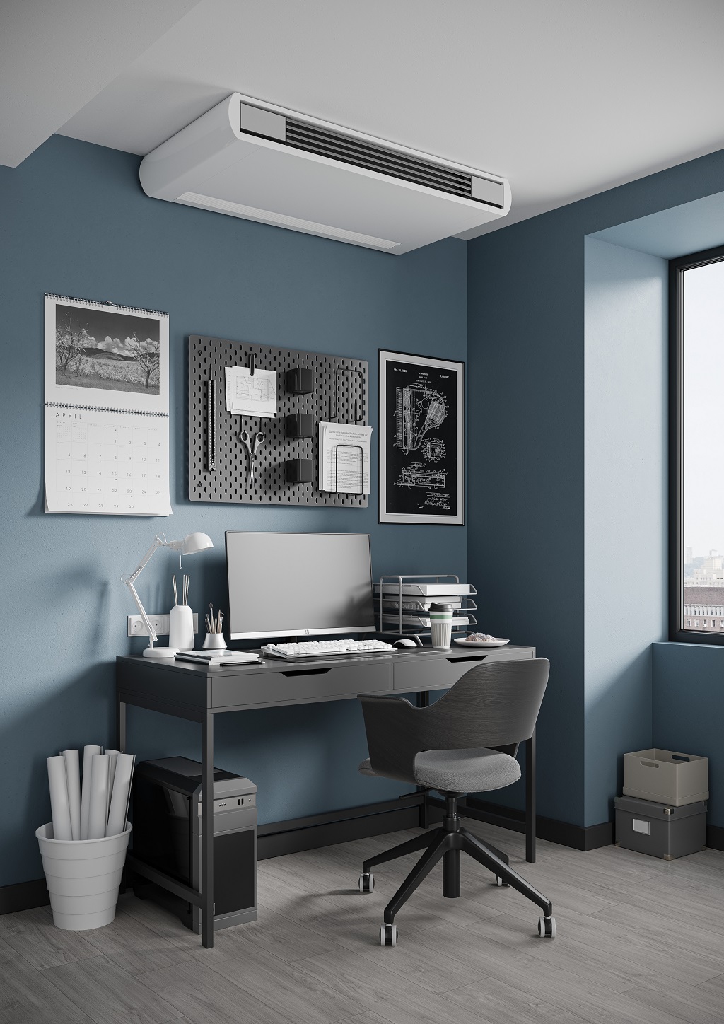 iVector_S2_ceiling_mounted_study_room_cam2_final.jpg