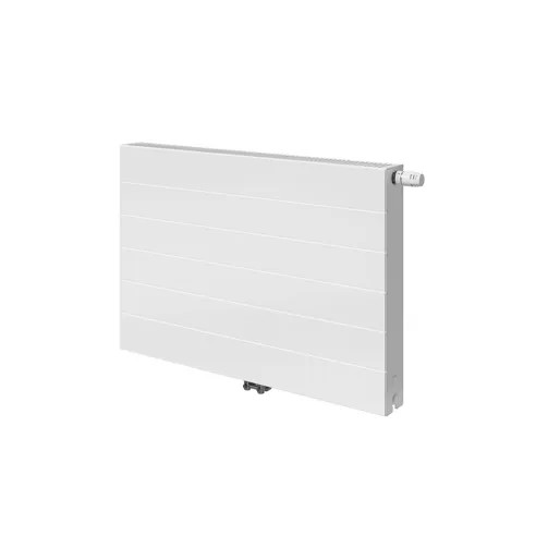 Foto: radiator wonen nl radson