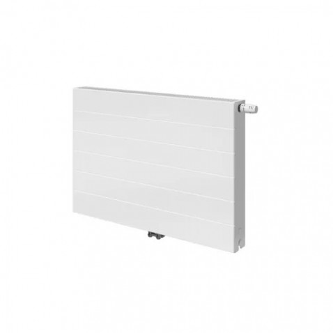 Foto : Radson Integra Ramo Flex 8C – maximale installatieflexibiliteit en tijdswinst op de werf