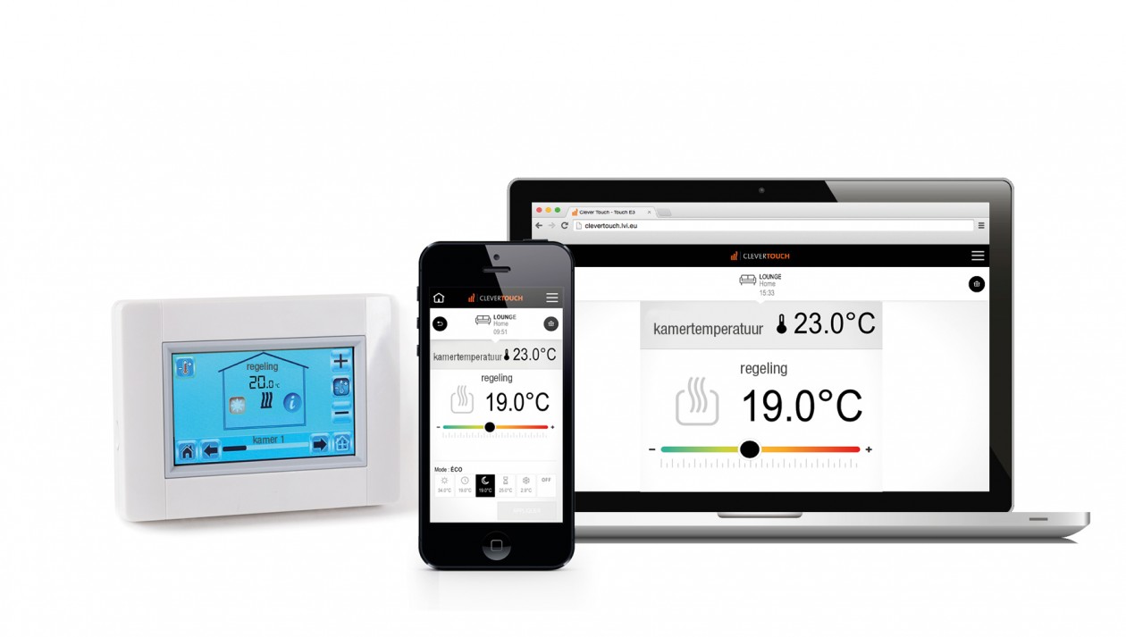 Foto: w3 compilatiebeeld NL