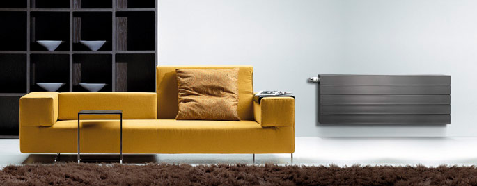 Foto: wonennl Narbonne H02