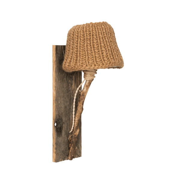 houten_wandlamp_camel_S-600x600.png