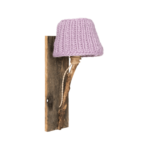 houten_wandlamp_lila_S-600x600.png