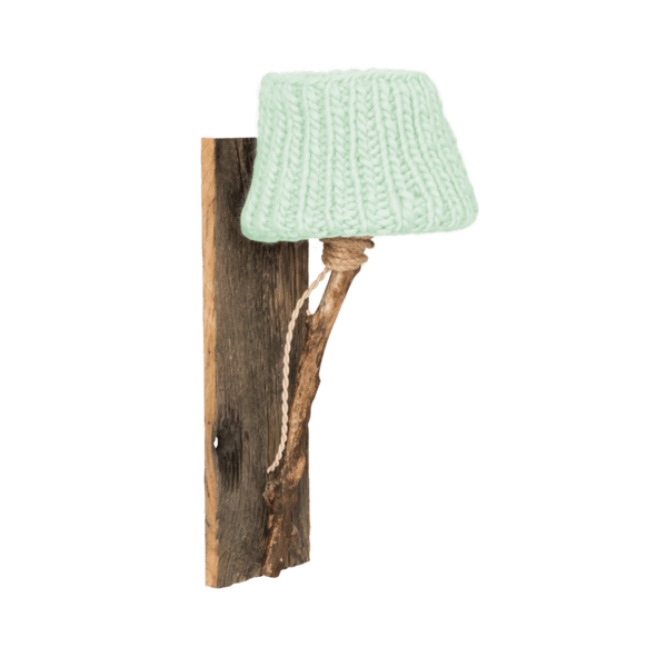 houten_wandlamp_mint_S-600x600.png