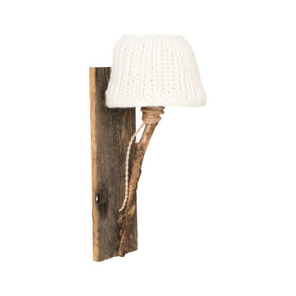 houten_wandlamp_wit_S-600x600.png