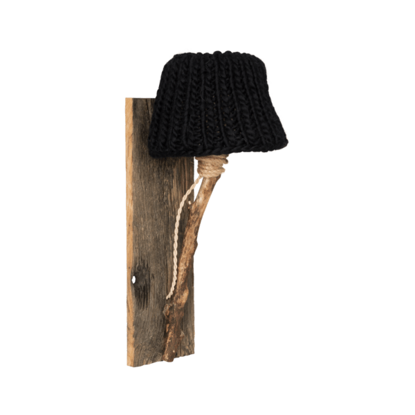 houten_wandlamp_zwart_S-600x600.png