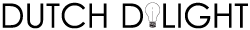 Profielfoto van Dutch Dilight.