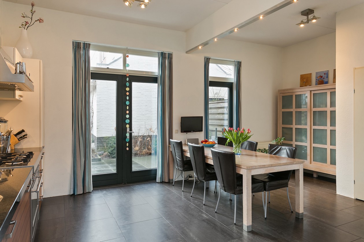 Foto: w3 verkoopstyling 2