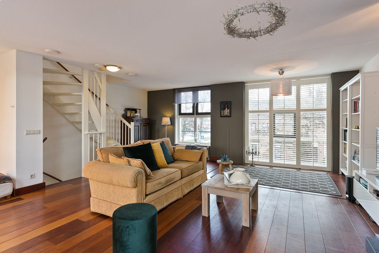 Foto: w3 verkoopstyling