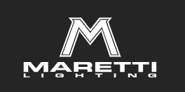 Maretti Lighting's profielfoto