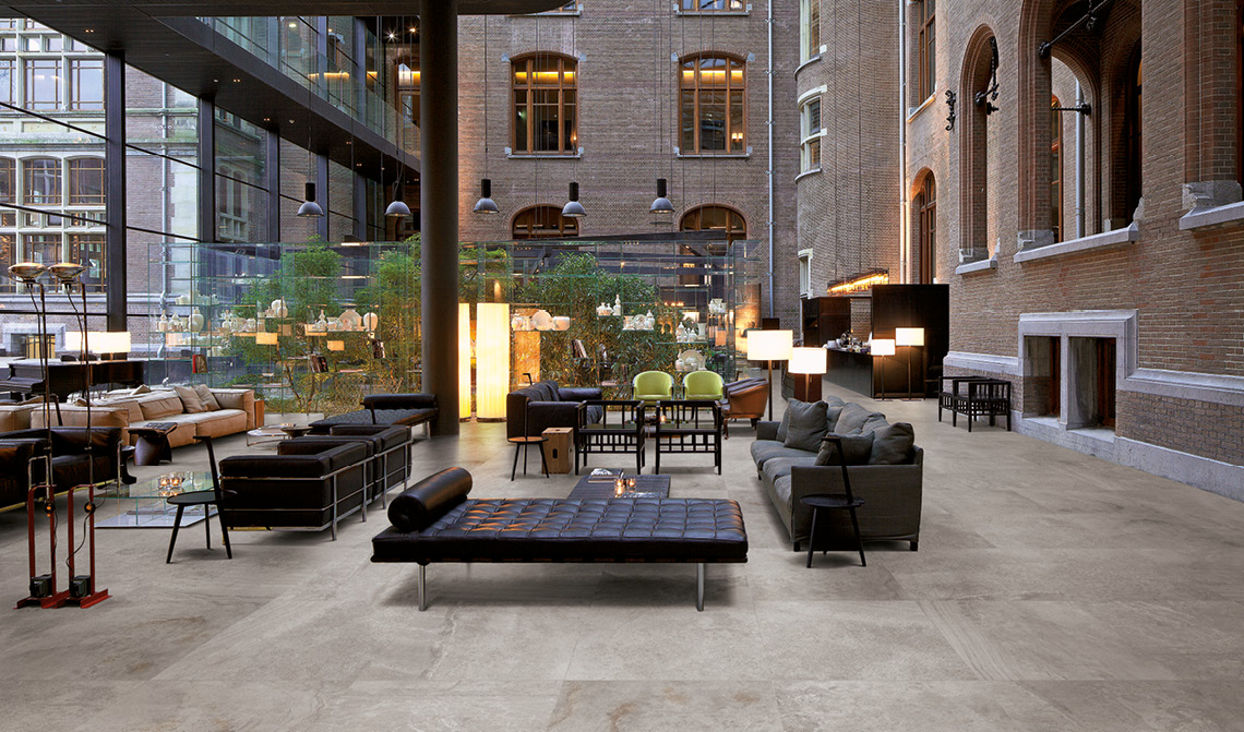 Foto: Provenza in Essence tegels