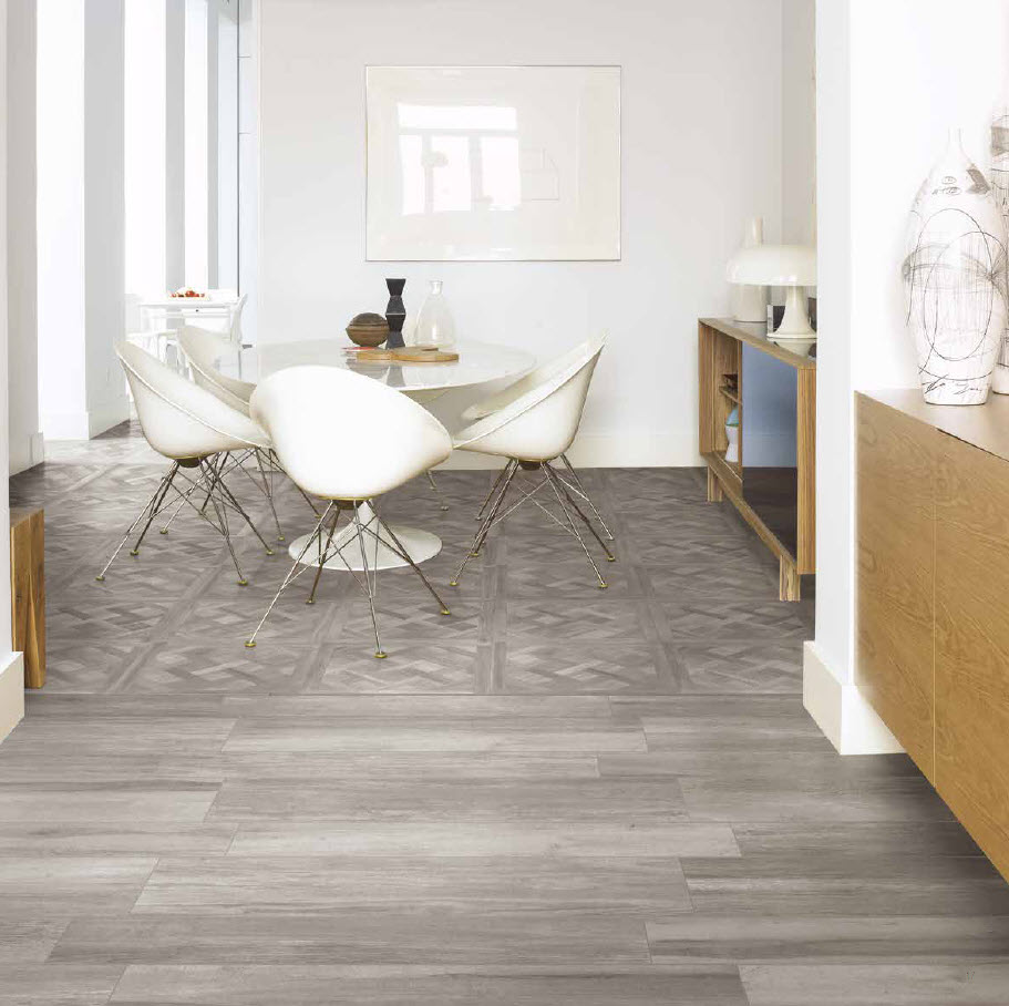 Foto: Supergres travel keukentegels