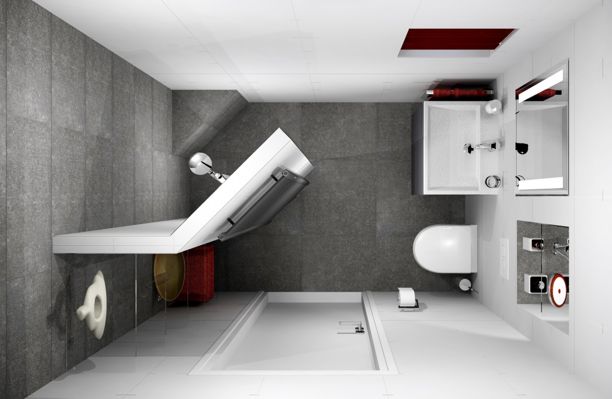 Foto: w3 Badkamer 02 top