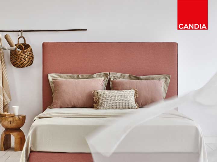 Foto: Nostalgia Alexandiall Candia Strom 1