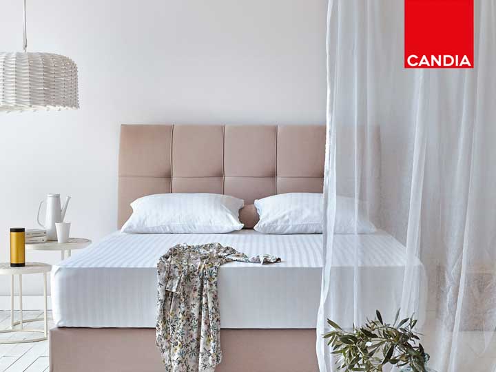 Foto: Nostalgia Comino Candia Strom 1