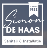 Simon de Haas Groningen