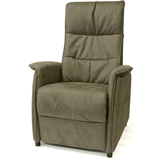 Foto: fiesta relaxfauteuil small