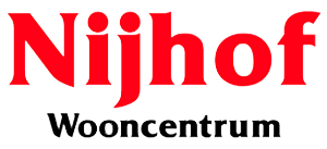 Profielfoto van Nijhof Wooncentrum