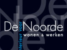 De Noorde Interieur & Project