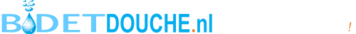 Profielfoto van Bidetdouche.nl