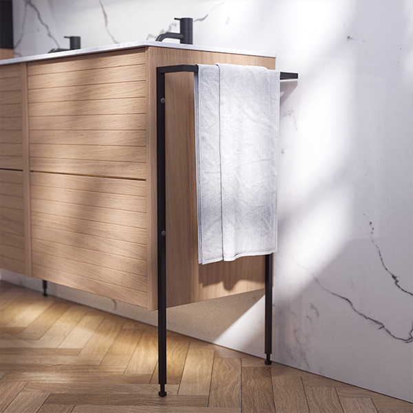 Foto: 63b89904 4fce b2d3 abcd 4c2f386fe5ee