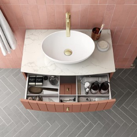 Foto: DansaniVintageYou02