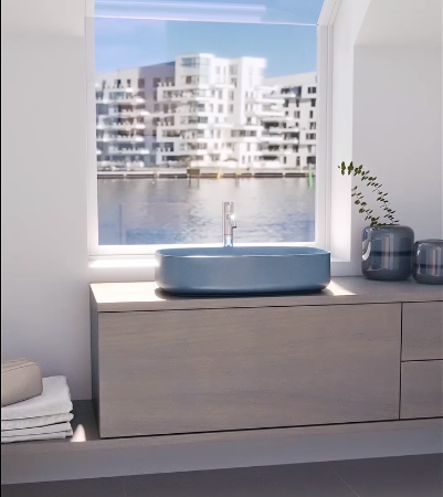 Foto: Schermafbeelding 2024 03 22 094052