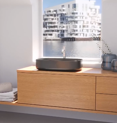 Foto: Schermafbeelding 2024 03 22 094107