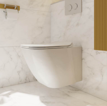 Foto: Schermafbeelding 2024 03 22 094500